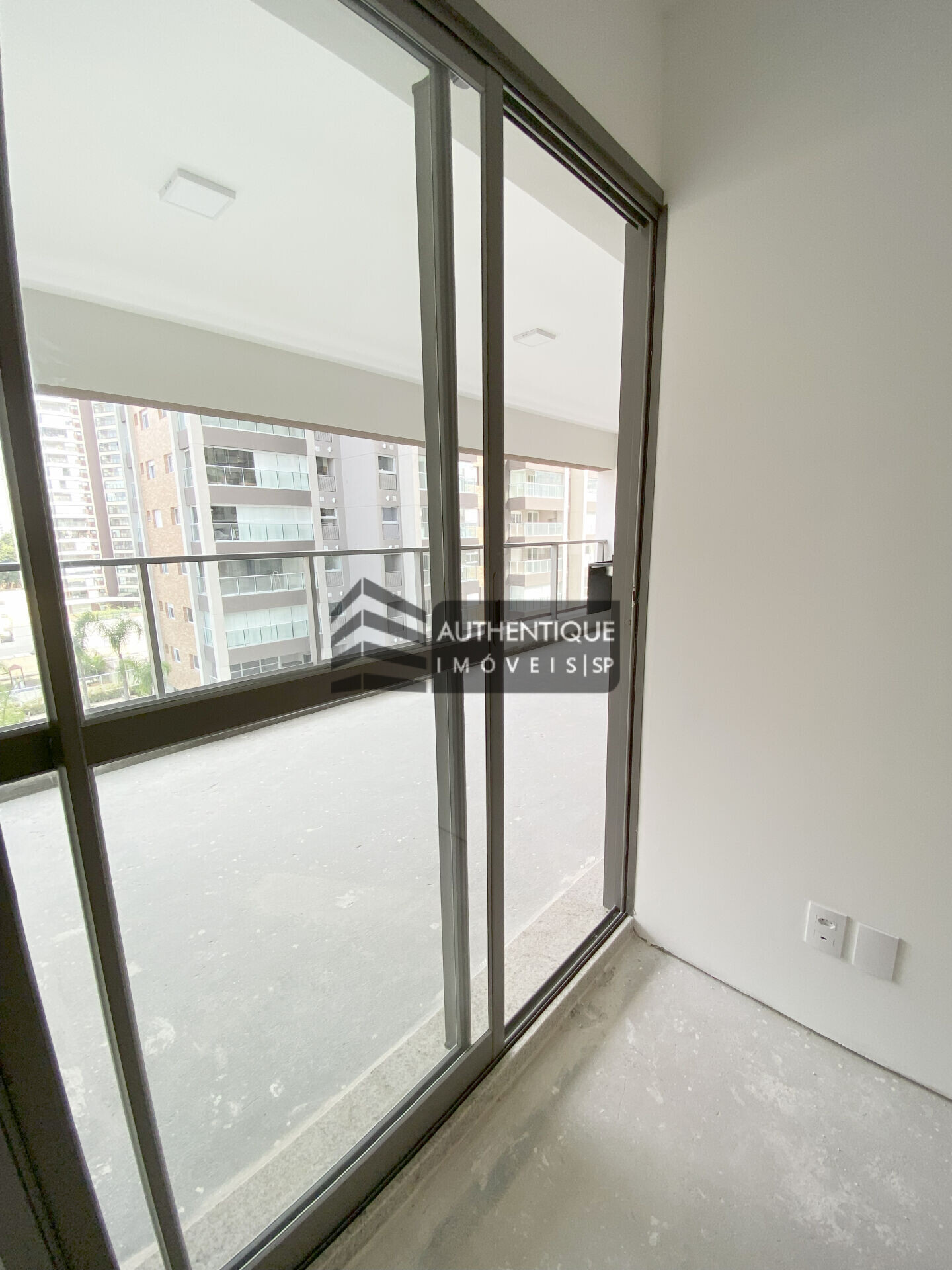 Apartamento à venda com 3 quartos, 125m² - Foto 30