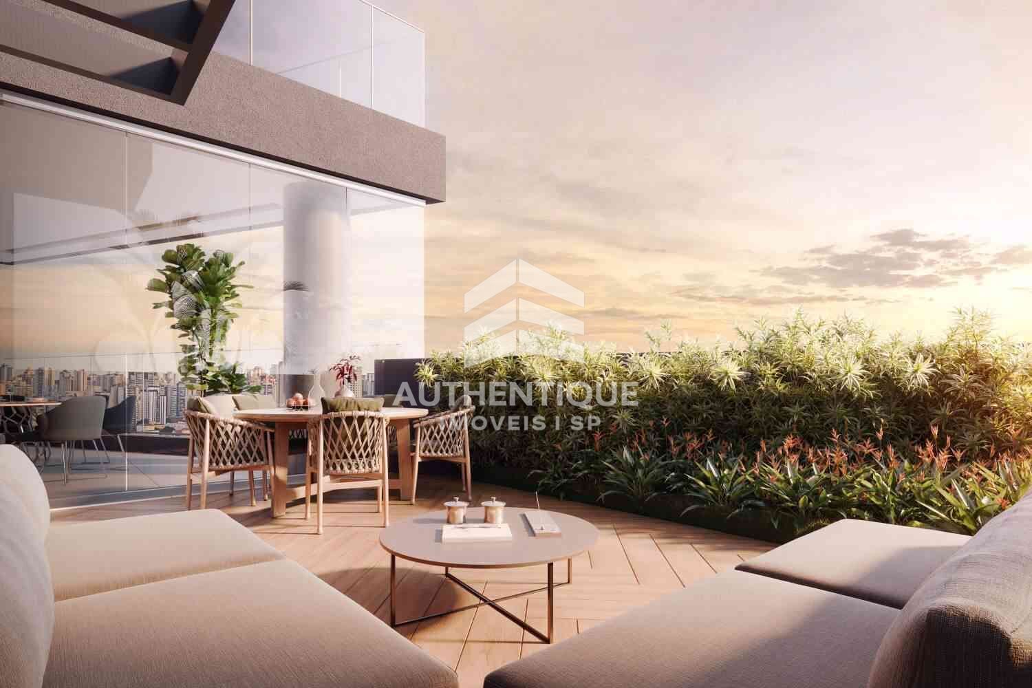 Apartamento, 4 quartos, 293 m² - Foto 13