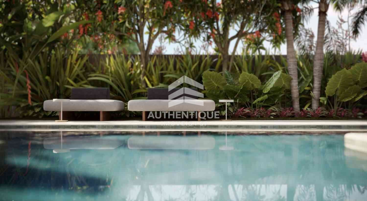 Apartamento, 4 quartos, 293 m² - Foto 11