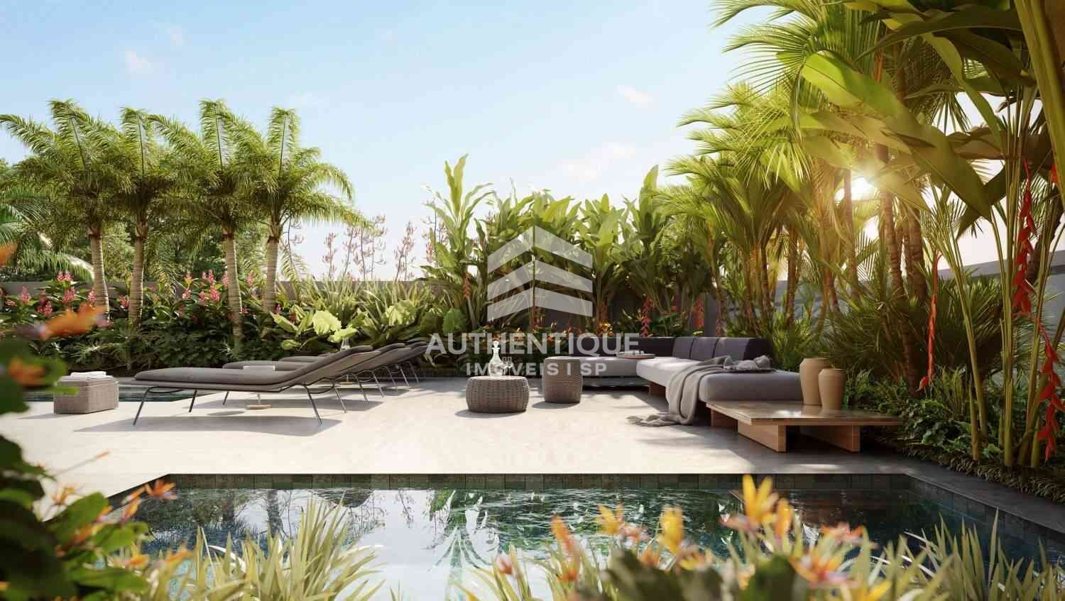 Apartamento, 4 quartos, 293 m² - Foto 3