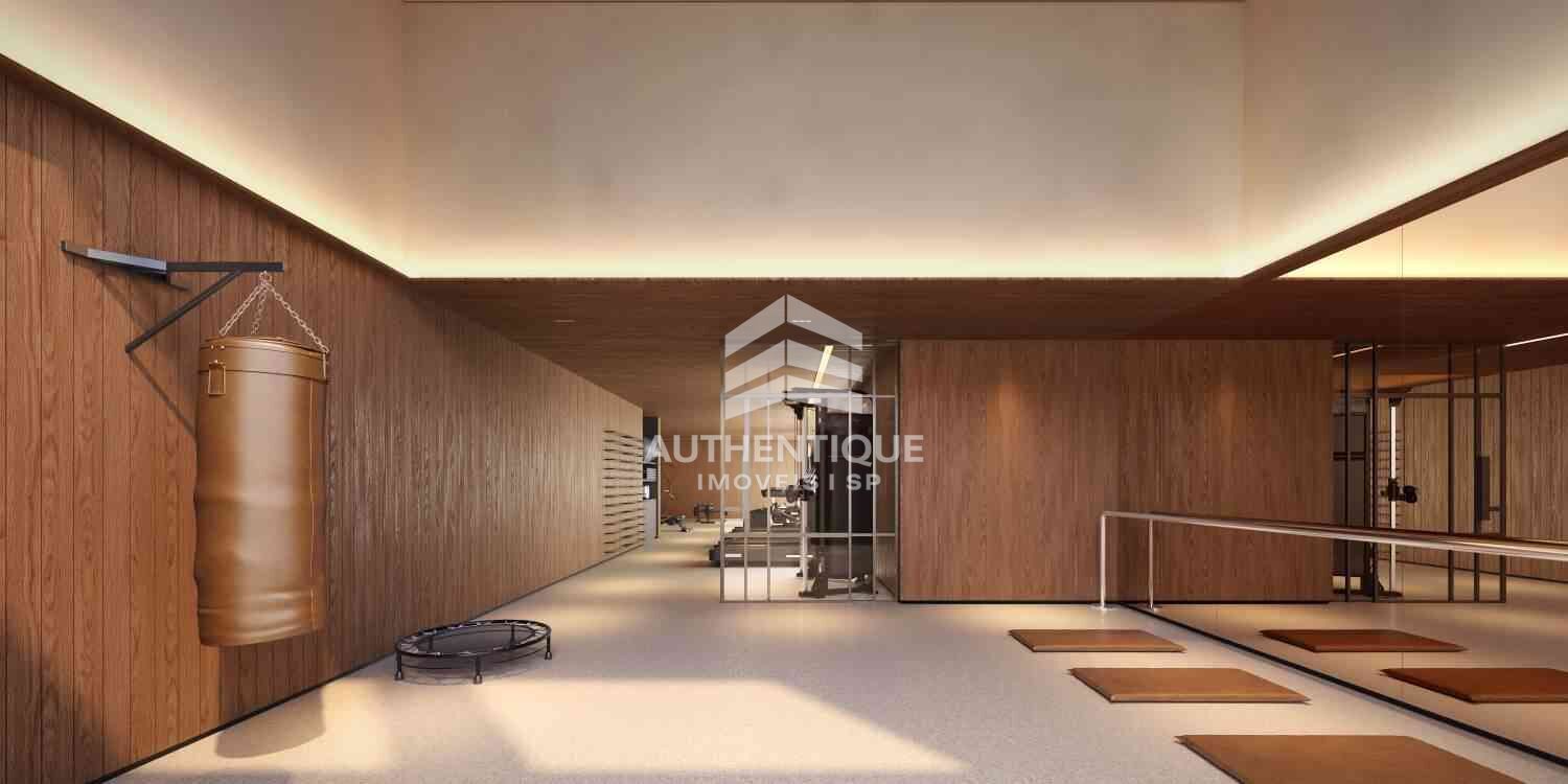 Apartamento, 4 quartos, 293 m² - Foto 16