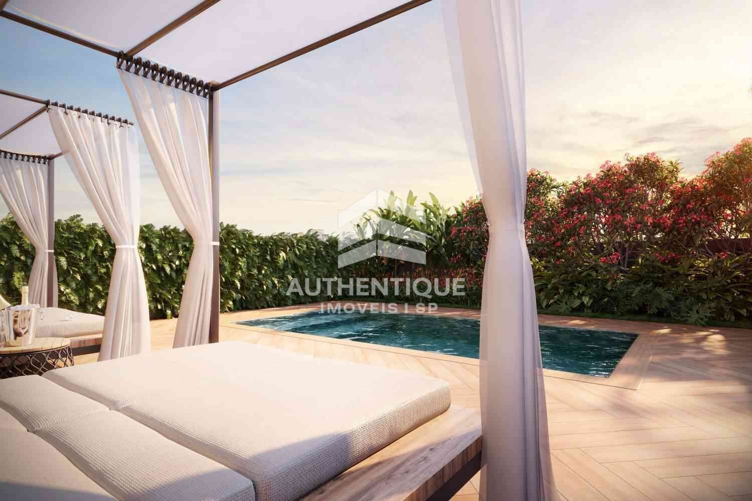 Apartamento, 4 quartos, 293 m² - Foto 14