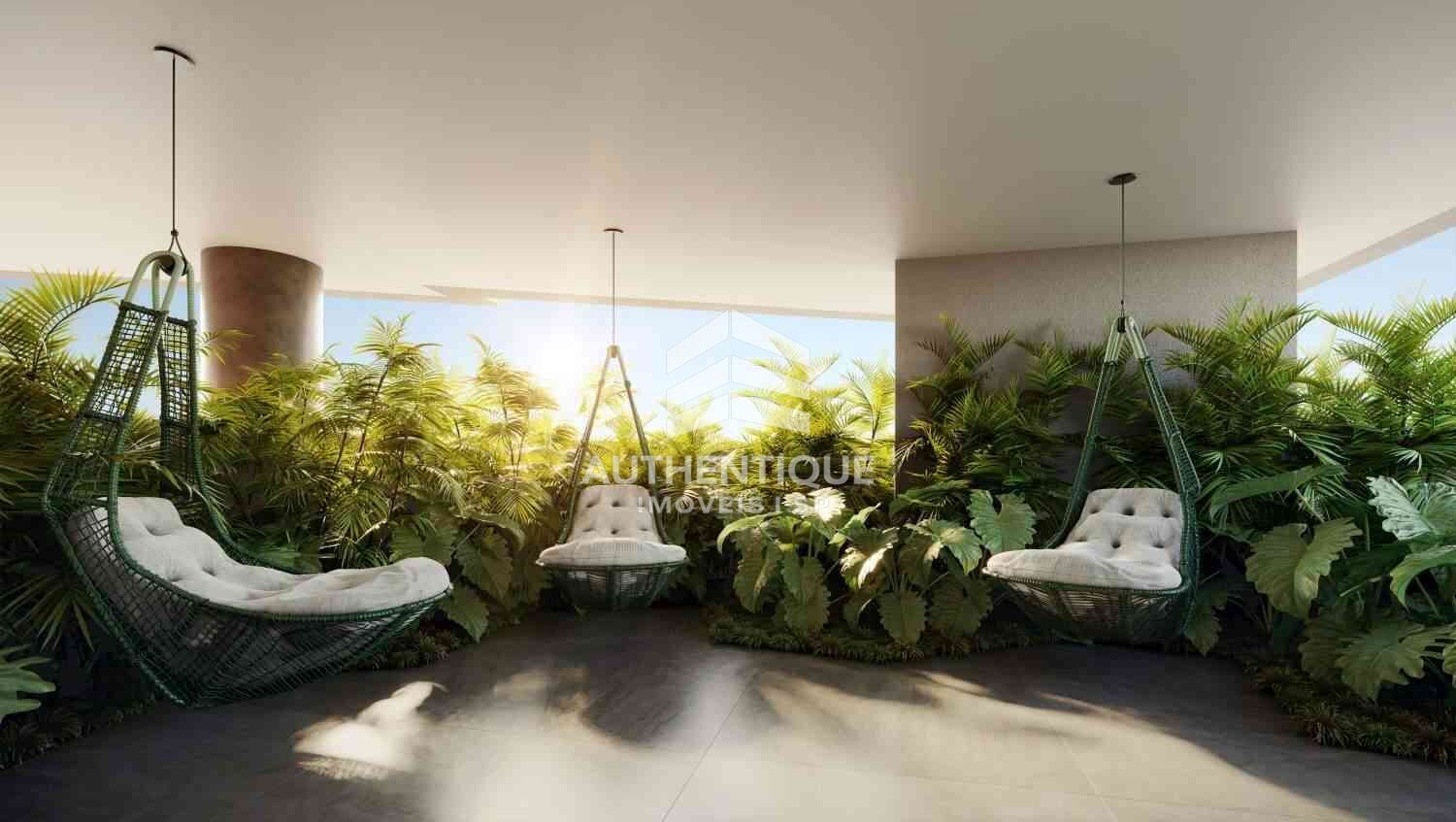 Apartamento, 4 quartos, 293 m² - Foto 26