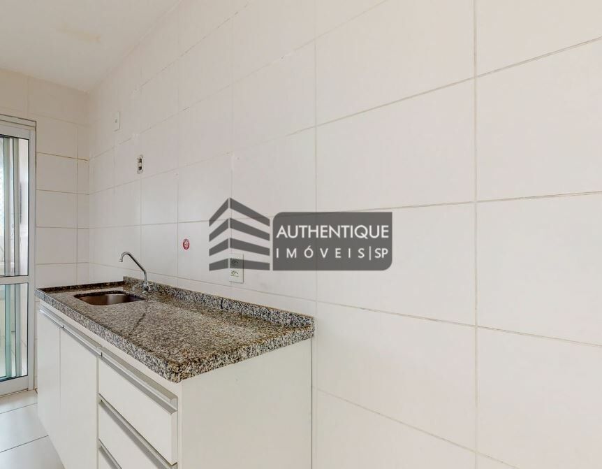 Apartamento à venda com 1 quarto, 42m² - Foto 31