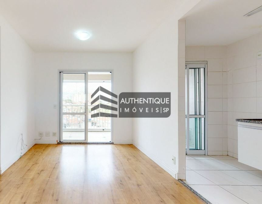 Apartamento à venda com 1 quarto, 42m² - Foto 29