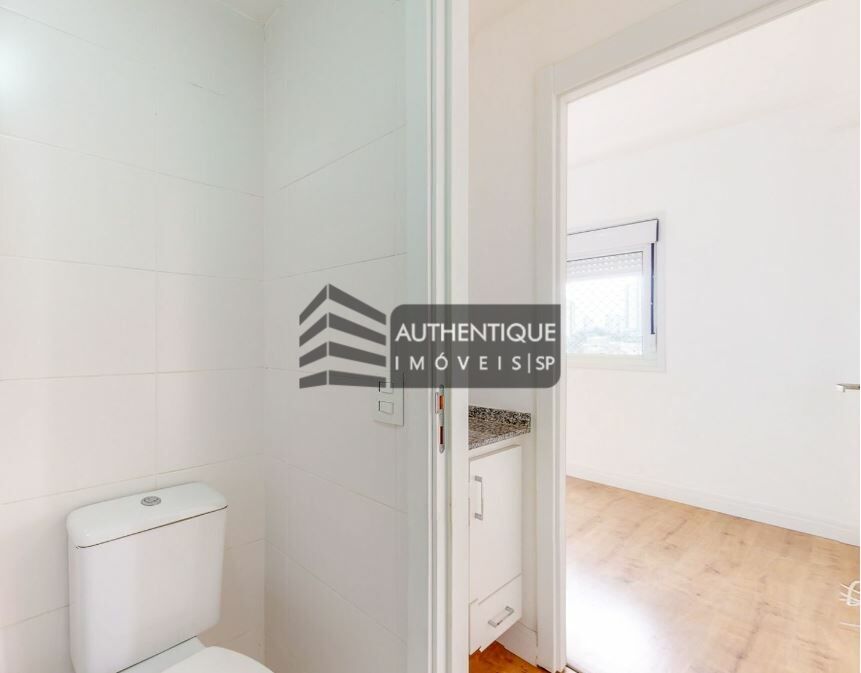 Apartamento à venda com 1 quarto, 42m² - Foto 42