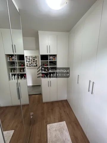 Apartamento à venda com 3 quartos, 66m² - Foto 12