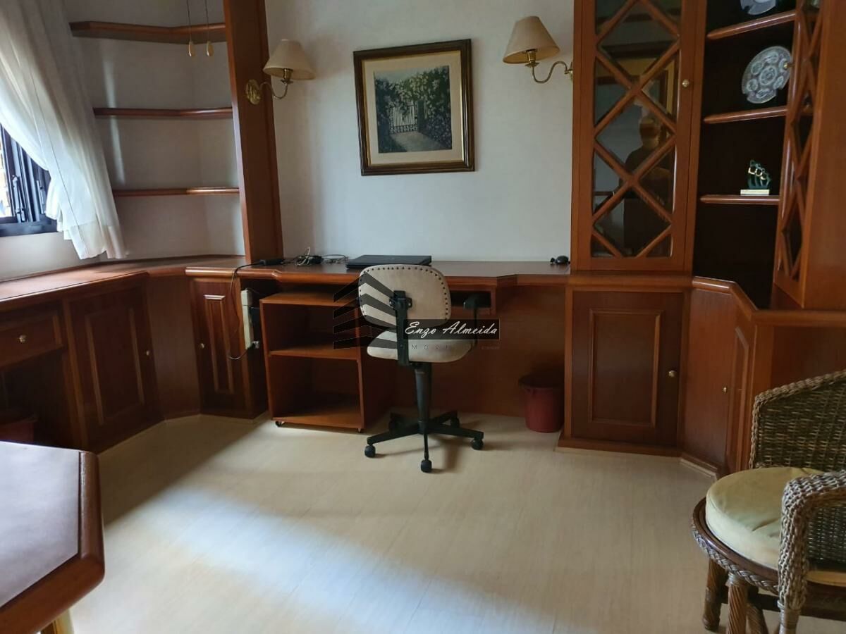 Apartamento à venda com 2 quartos, 200m² - Foto 29