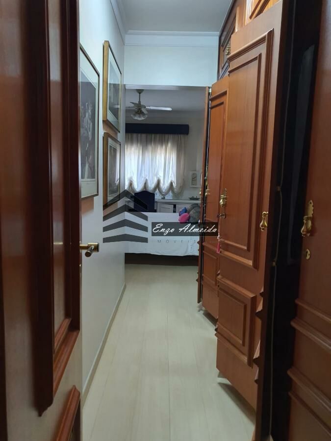 Apartamento à venda com 2 quartos, 200m² - Foto 33