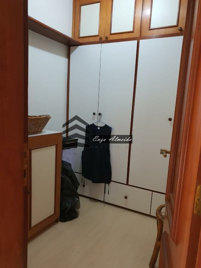 Apartamento à venda com 2 quartos, 200m² - Foto 34