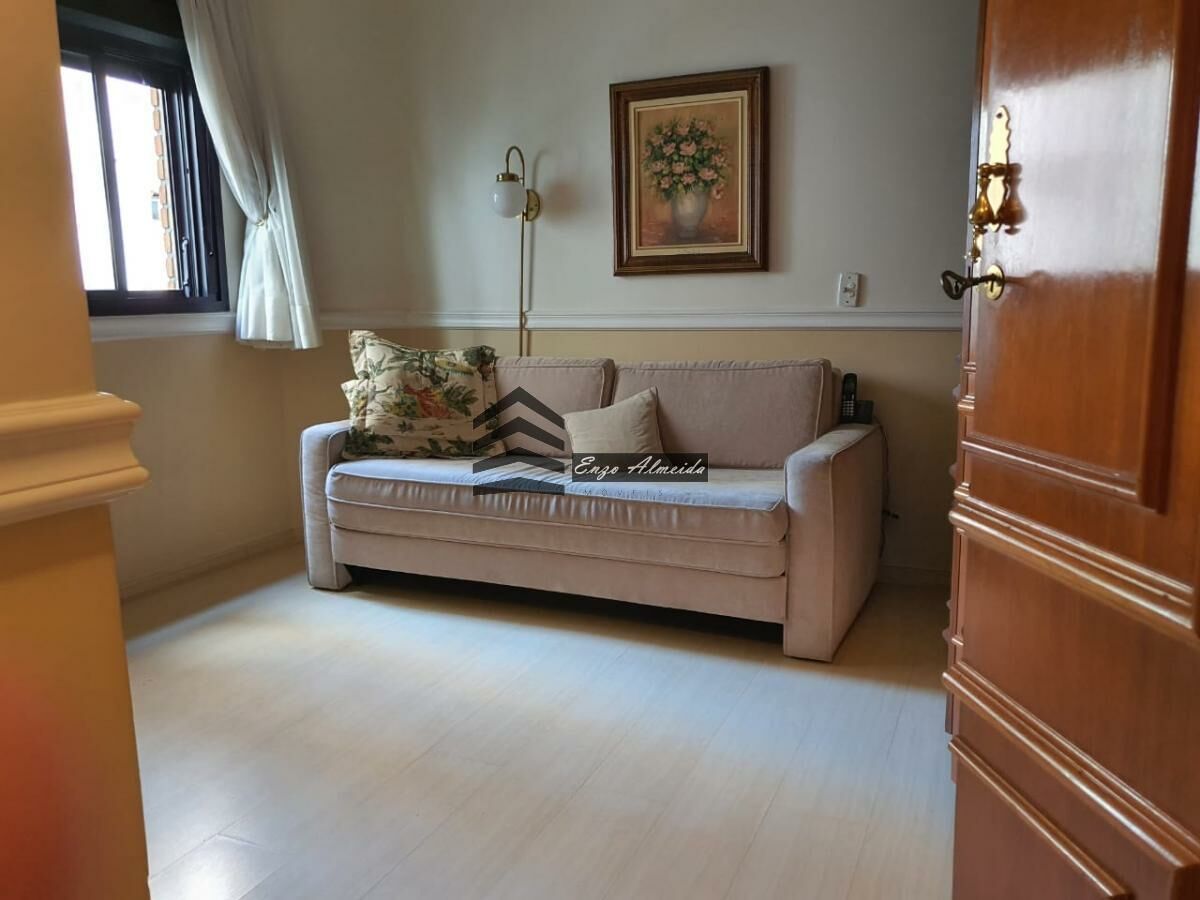 Apartamento à venda com 2 quartos, 200m² - Foto 27