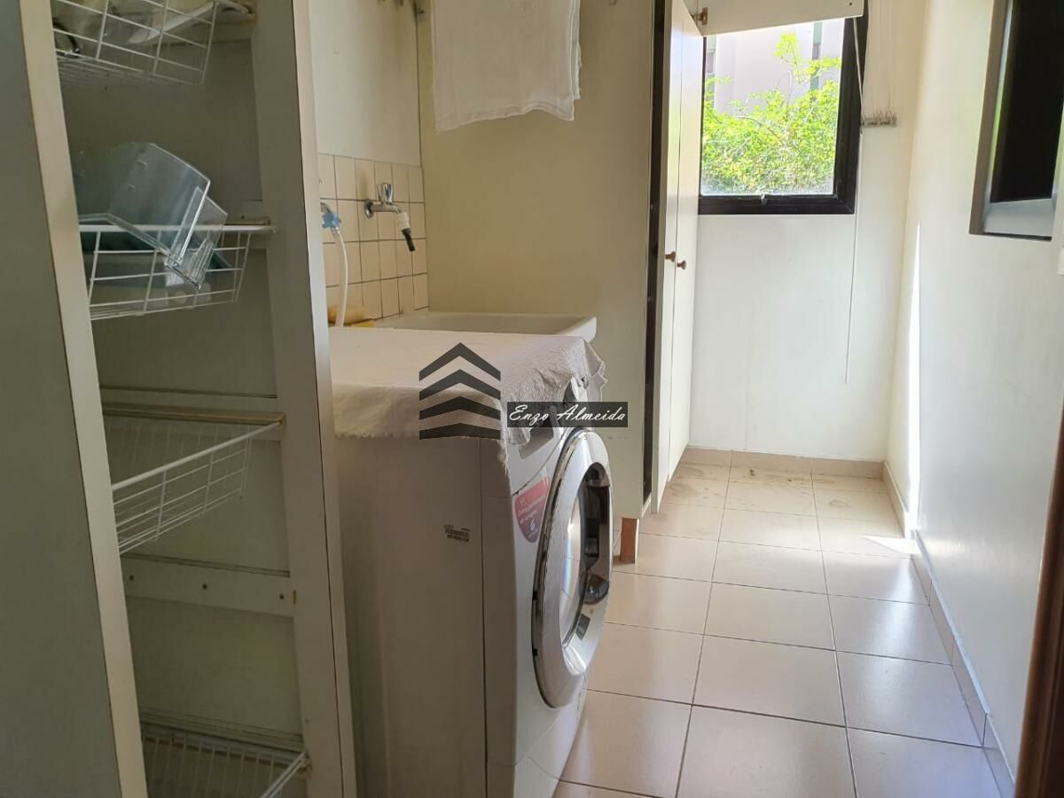 Apartamento à venda com 2 quartos, 200m² - Foto 35