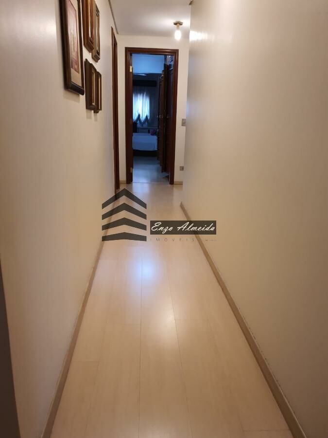 Apartamento à venda com 2 quartos, 200m² - Foto 26