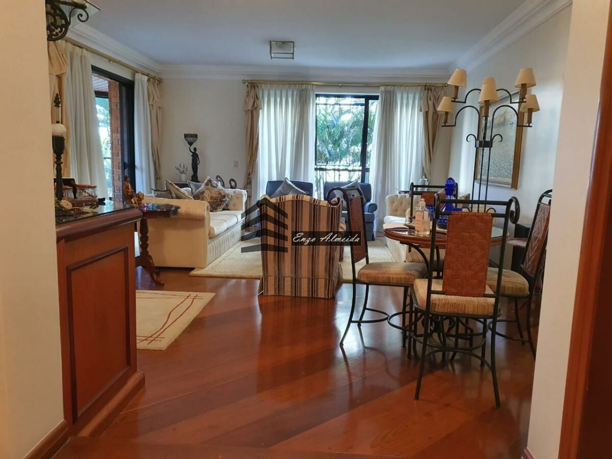 Apartamento à venda com 2 quartos, 200m² - Foto 43