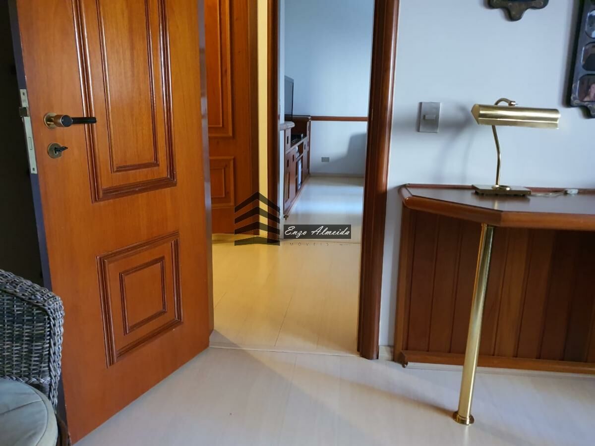 Apartamento à venda com 2 quartos, 200m² - Foto 25