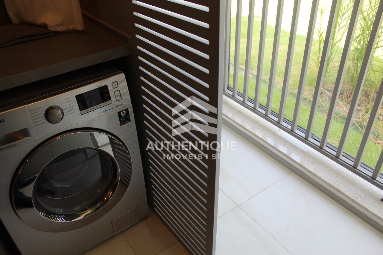 Apartamento, 3 quartos, 139 m² - Foto 9