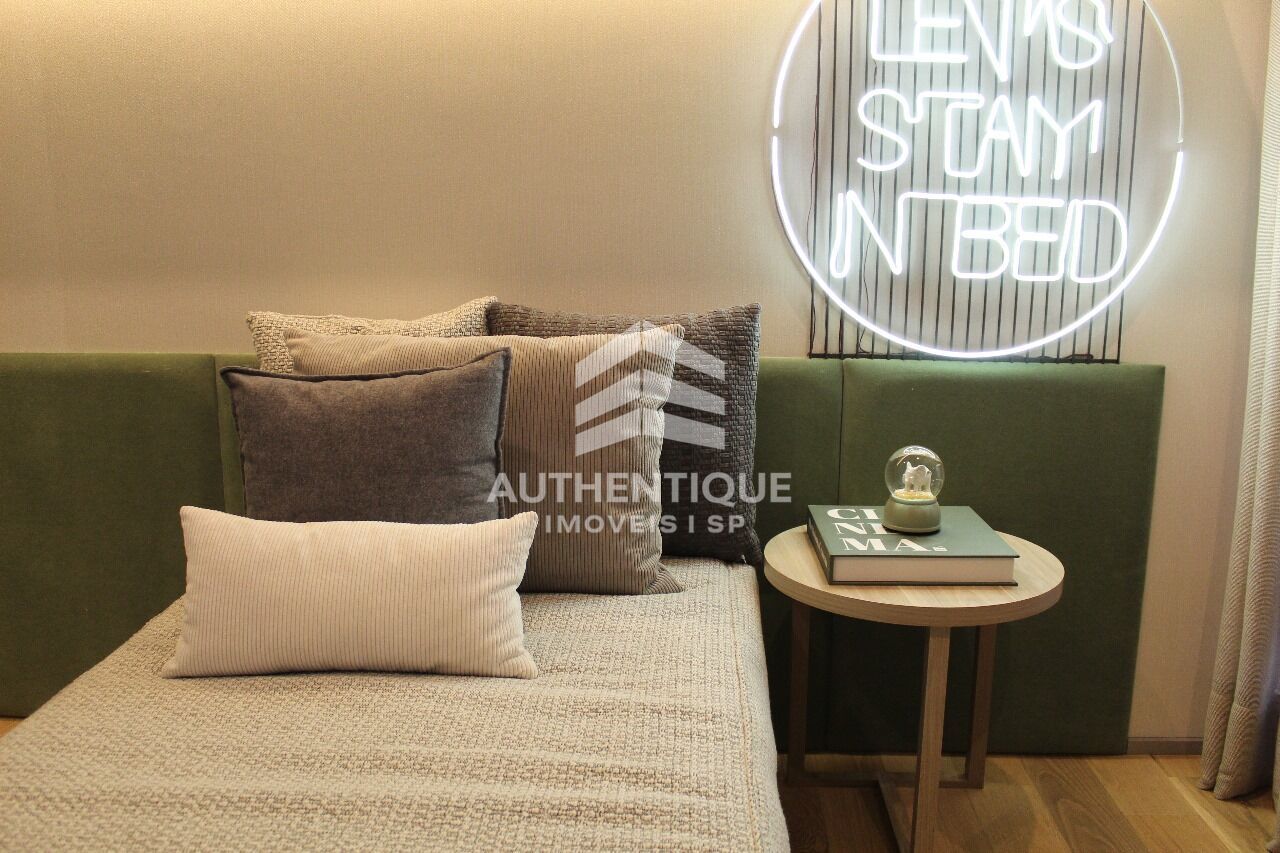 Apartamento, 3 quartos, 139 m² - Foto 15