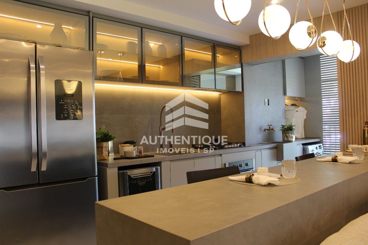 Apartamento, 3 quartos, 139 m² - Foto 27
