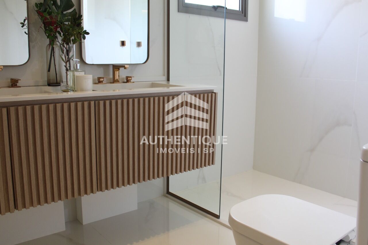 Apartamento, 3 quartos, 139 m² - Foto 18