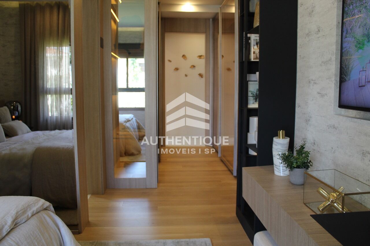 Apartamento, 3 quartos, 139 m² - Foto 25