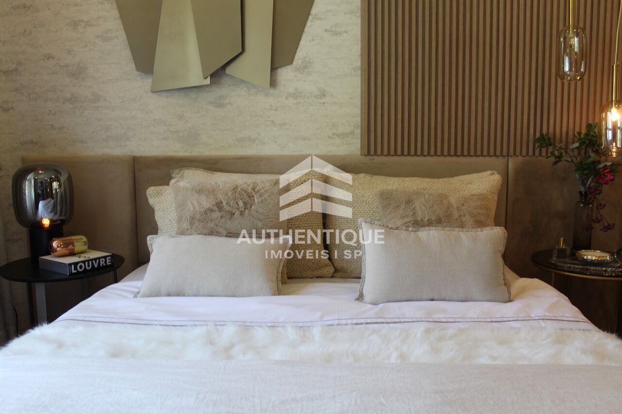 Apartamento, 3 quartos, 139 m² - Foto 28