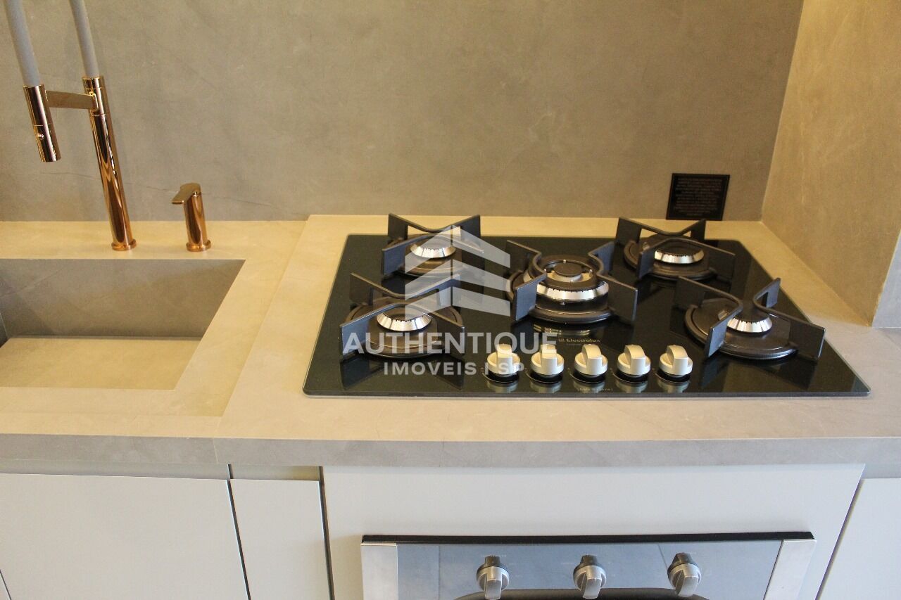Apartamento, 3 quartos, 139 m² - Foto 14