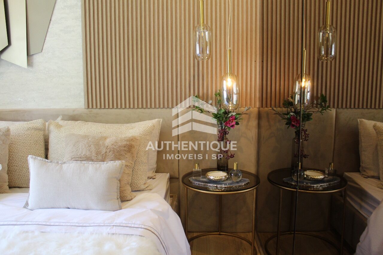 Apartamento, 3 quartos, 139 m² - Foto 19