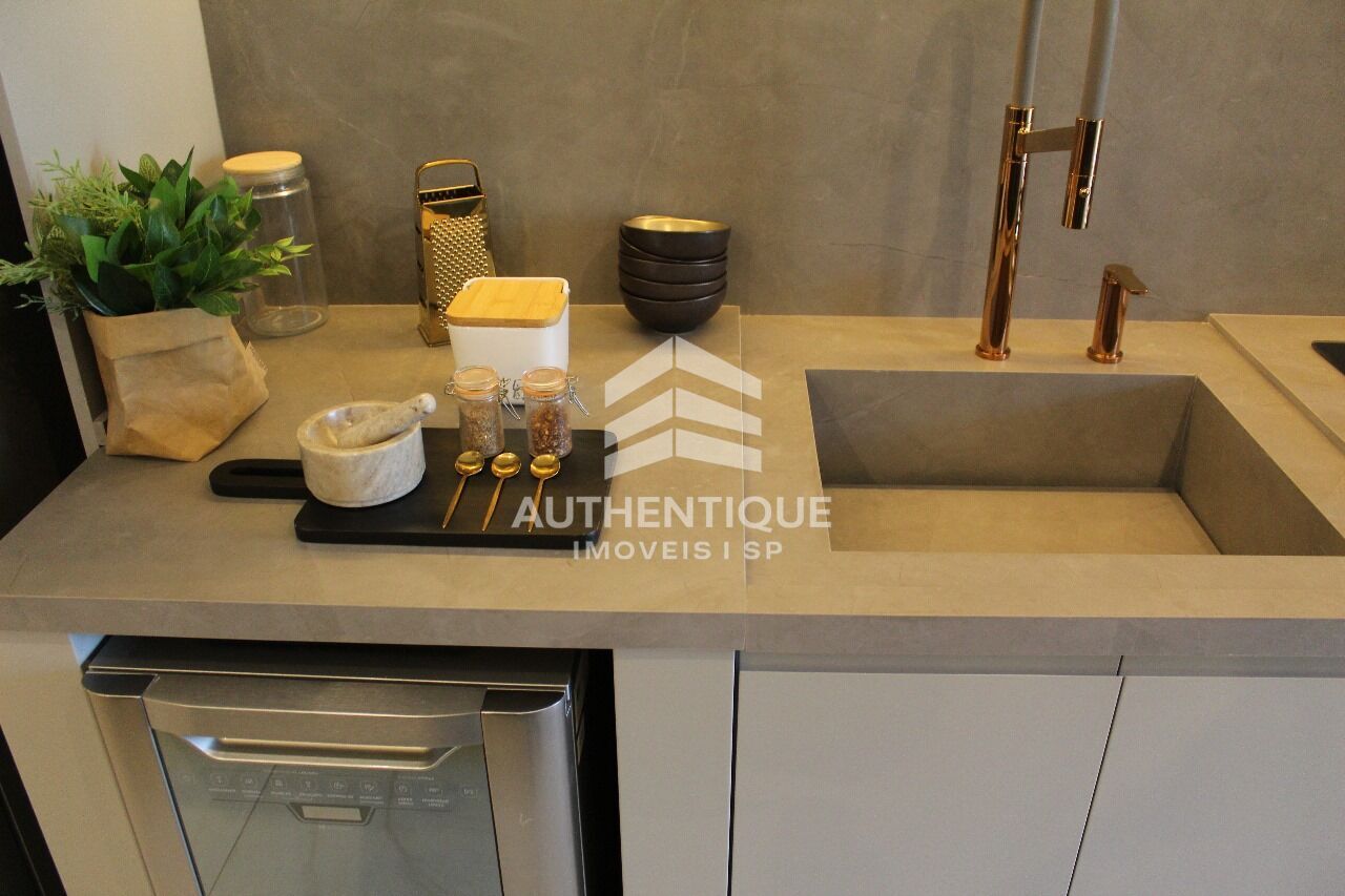 Apartamento, 3 quartos, 139 m² - Foto 22