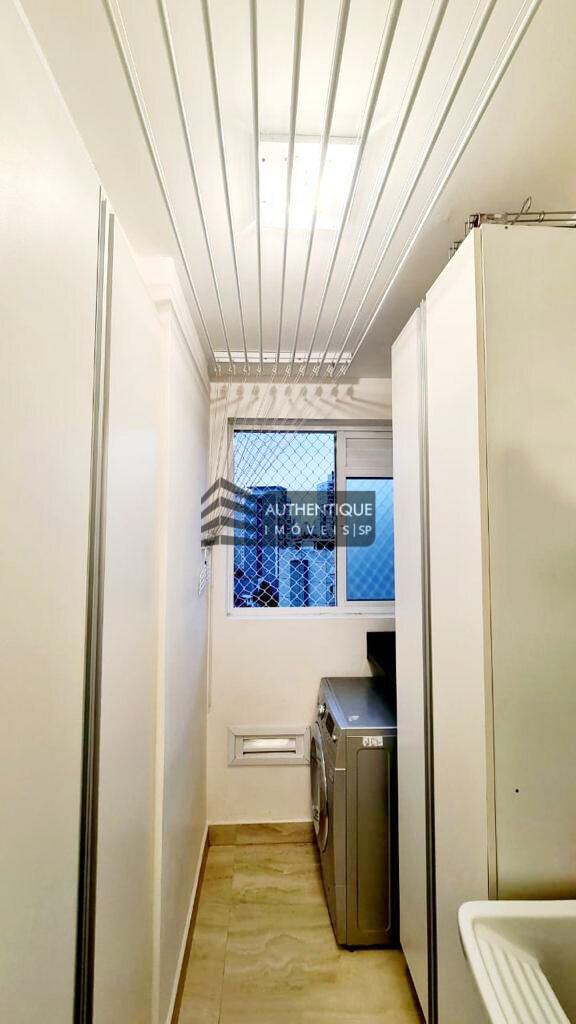 Apartamento à venda com 3 quartos, 98m² - Foto 10