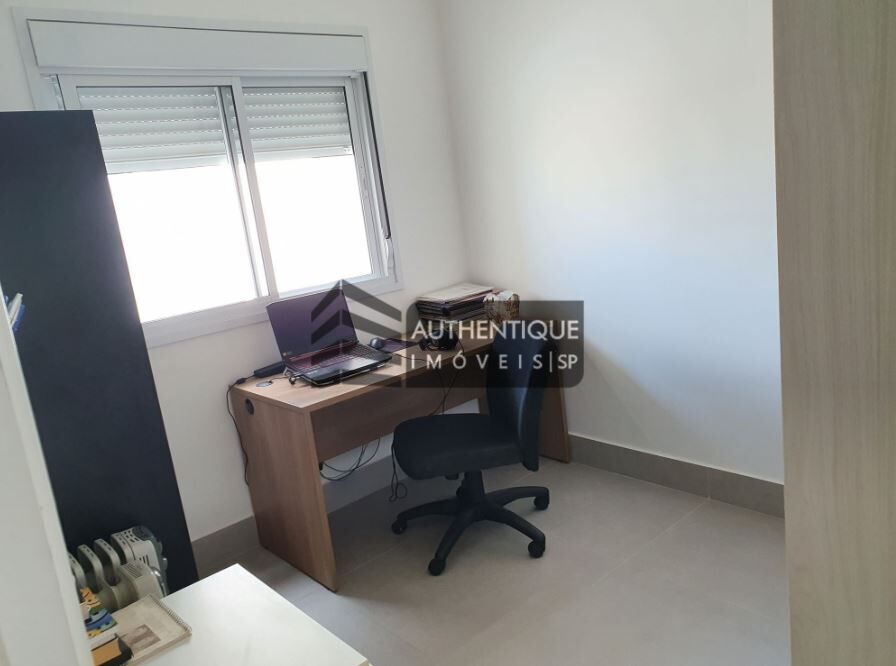 Apartamento à venda com 3 quartos, 103m² - Foto 12