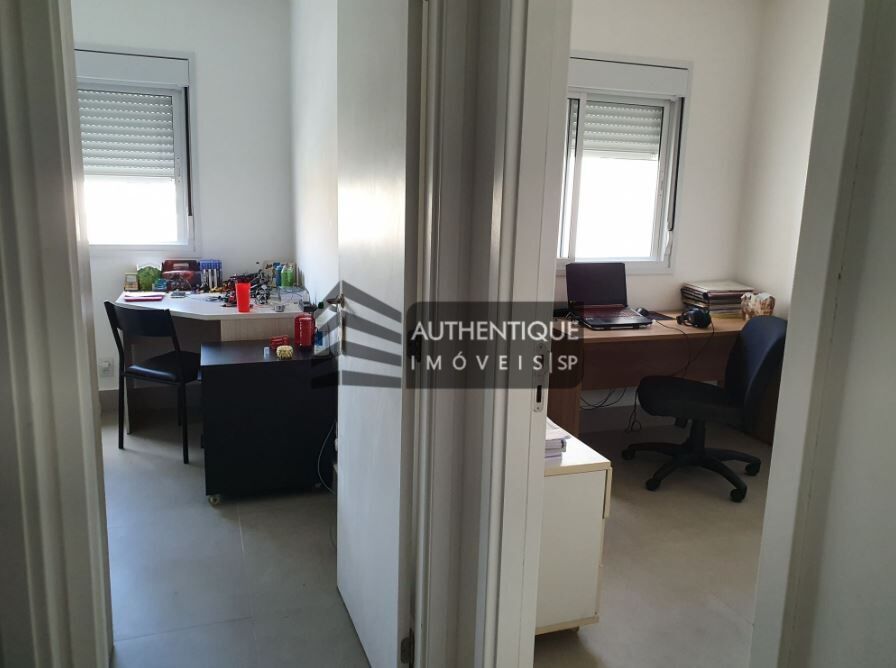 Apartamento à venda com 3 quartos, 103m² - Foto 14