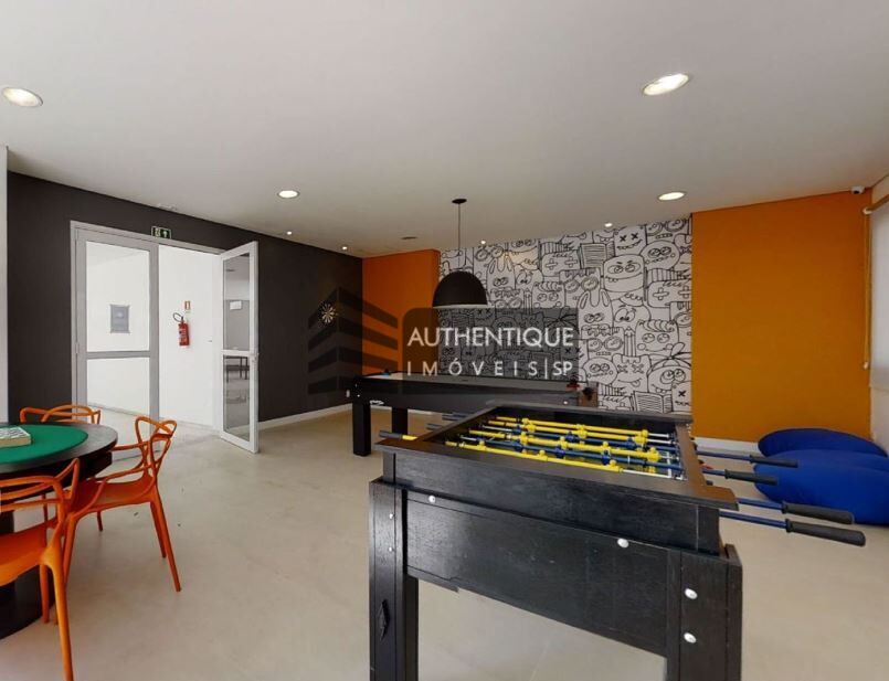 Apartamento à venda com 3 quartos, 103m² - Foto 25