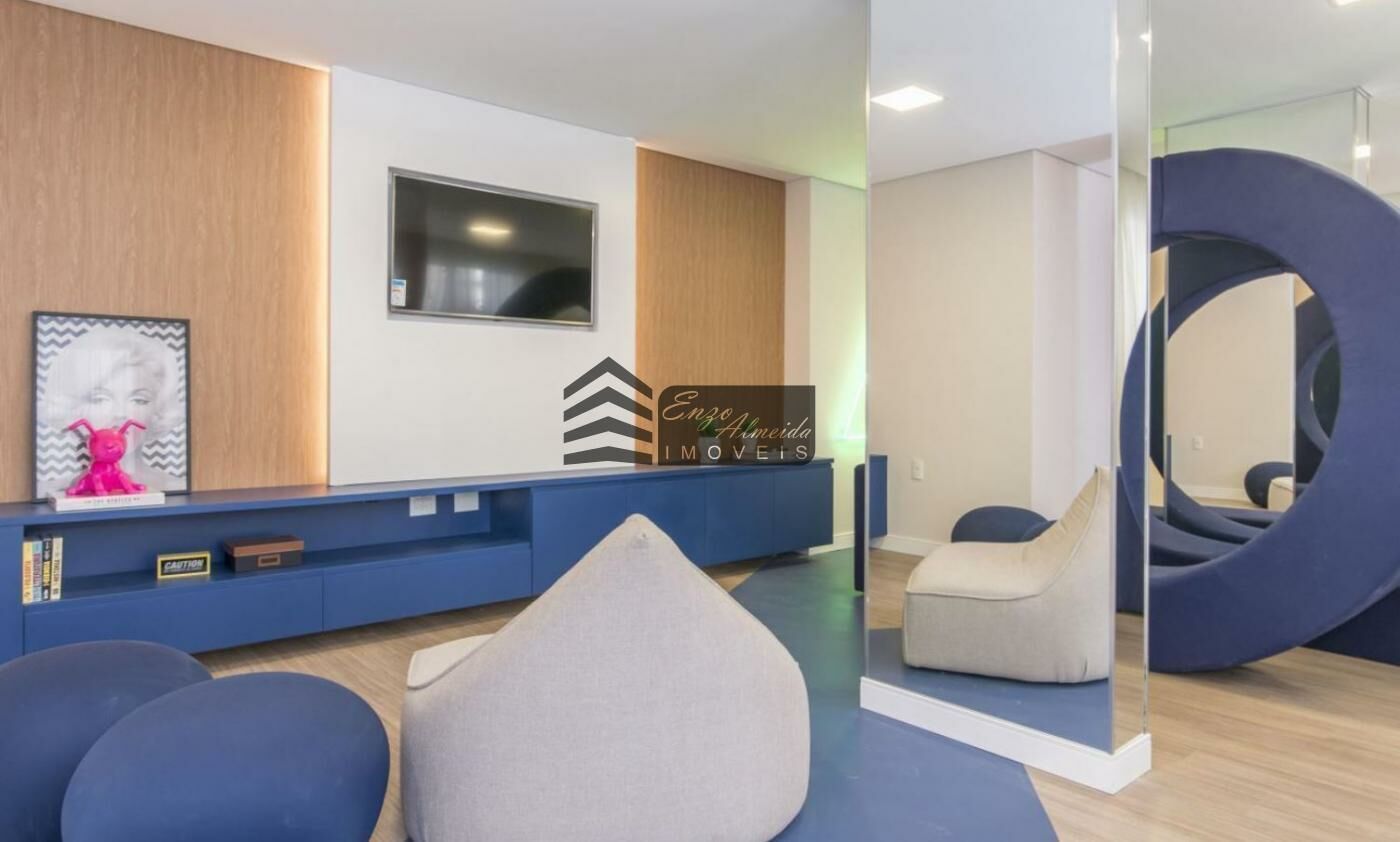 Apartamento à venda com 3 quartos, 67m² - Foto 30