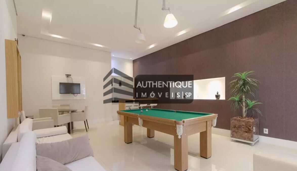 Apartamento à venda com 2 quartos, 103m² - Foto 41