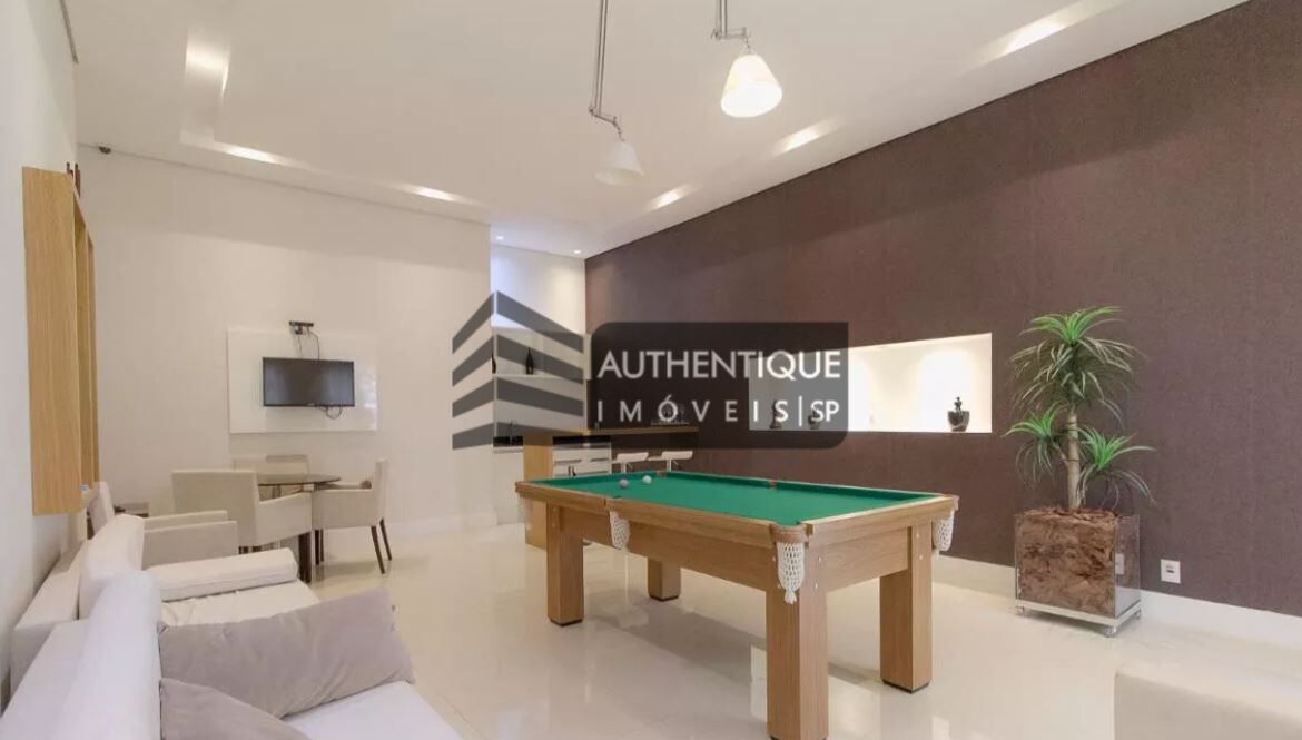 Apartamento à venda com 2 quartos, 103m² - Foto 34