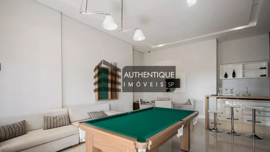 Apartamento à venda com 2 quartos, 103m² - Foto 35