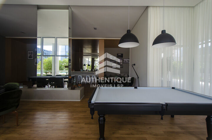 Apartamento, 4 quartos, 250 m² - Foto 28