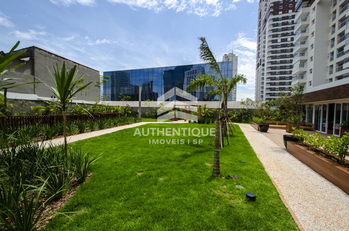 Apartamento, 4 quartos, 250 m² - Foto 7