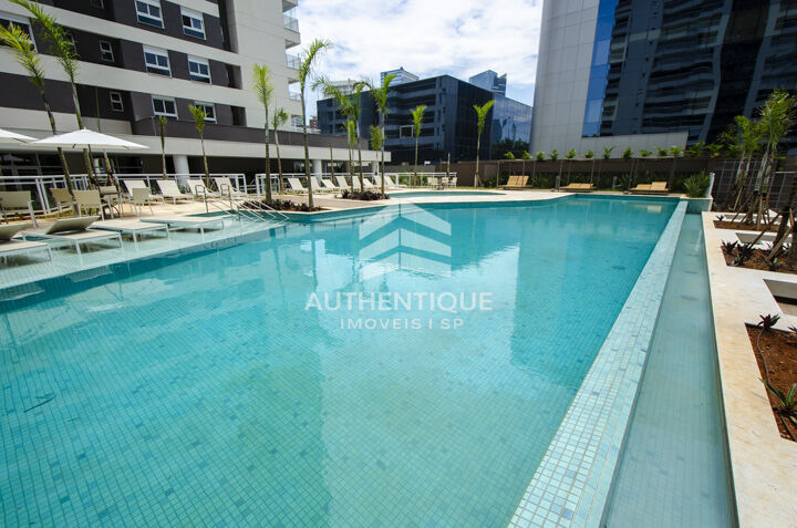 Apartamento, 4 quartos, 250 m² - Foto 2