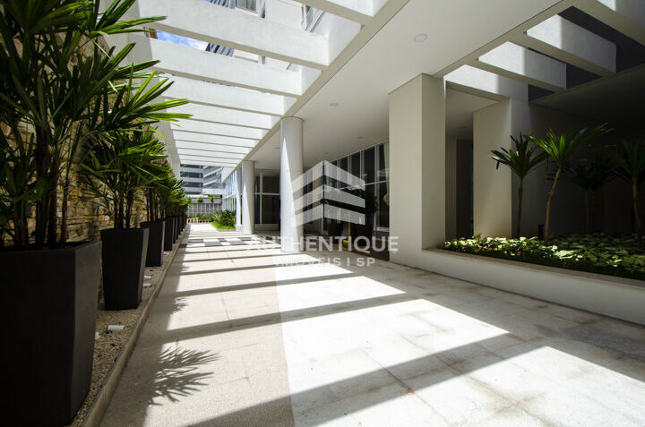 Apartamento, 4 quartos, 250 m² - Foto 10