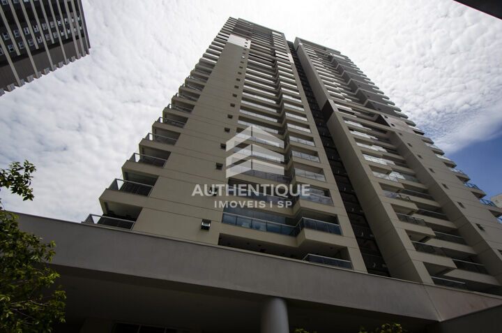 Apartamento, 4 quartos, 250 m² - Foto 3