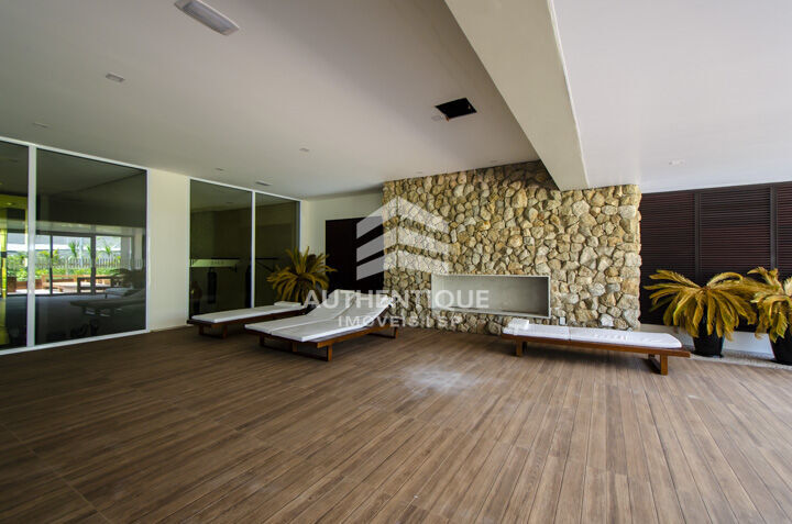 Apartamento, 4 quartos, 250 m² - Foto 30