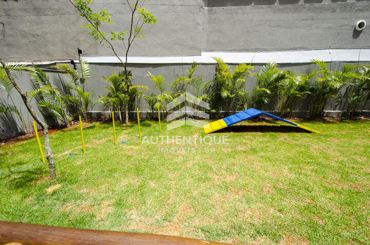 Apartamento, 4 quartos, 250 m² - Foto 19