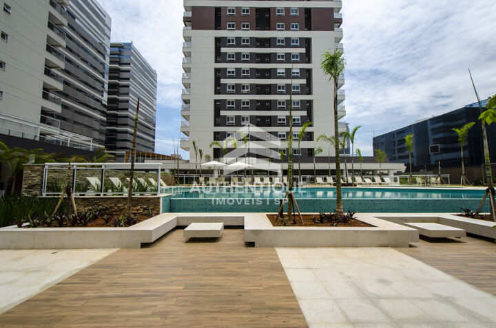 Apartamento, 4 quartos, 250 m² - Foto 26