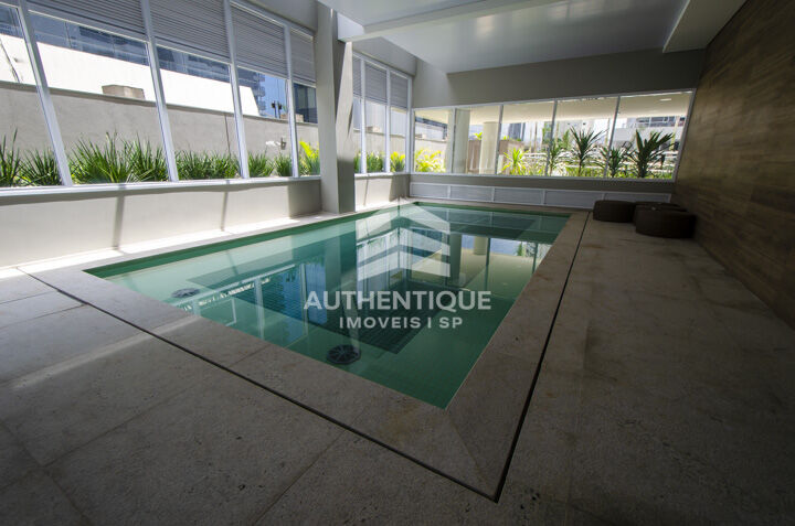 Apartamento, 4 quartos, 250 m² - Foto 18