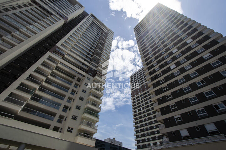Apartamento, 4 quartos, 250 m² - Foto 4