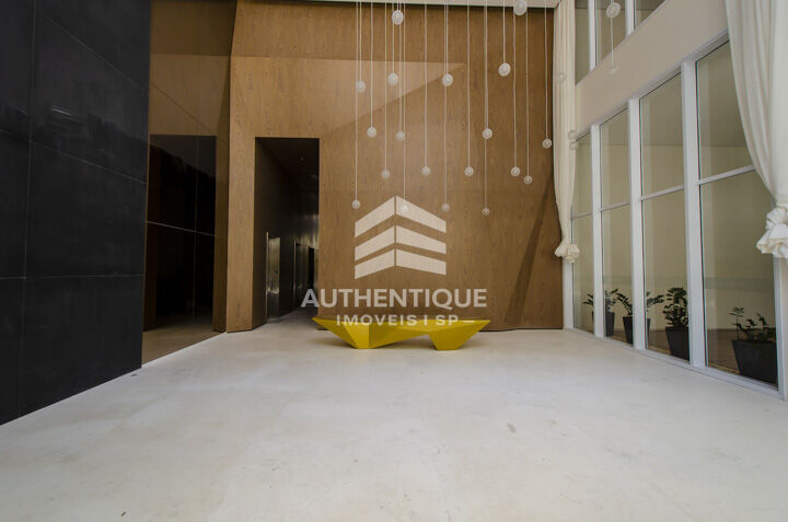 Apartamento, 4 quartos, 250 m² - Foto 6