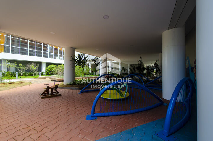 Apartamento, 4 quartos, 250 m² - Foto 14