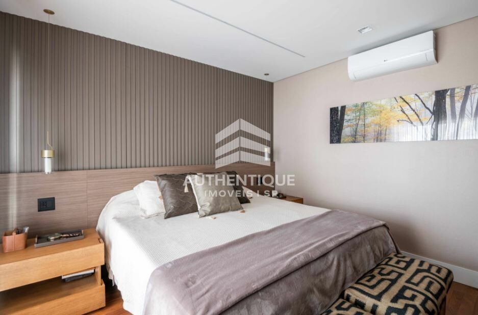Apartamento, 4 quartos, 250 m² - Foto 39