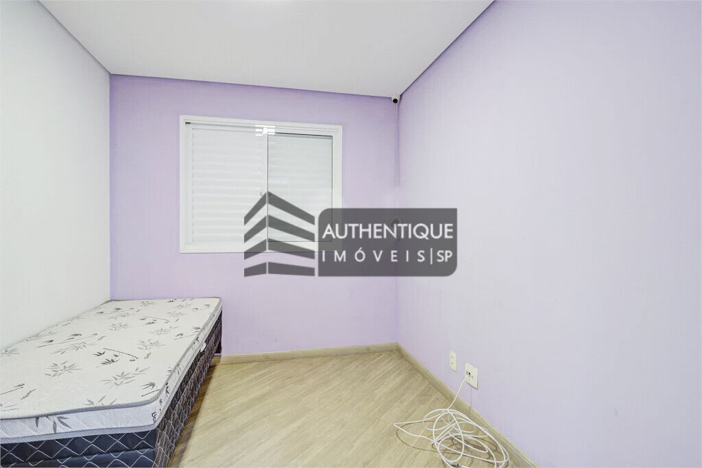 Apartamento à venda com 3 quartos, 80m² - Foto 13